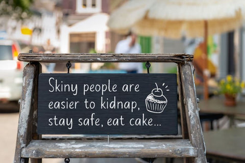 Planet Chalky Font Allouse.Studio 