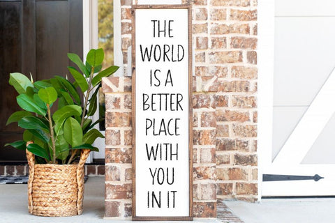 Planet Chalky Font Allouse.Studio 