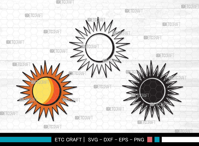 Planet SVG | Earth Svg | Globe Svg | Saturn Svg | Planet Clipart SVG ETC Craft 
