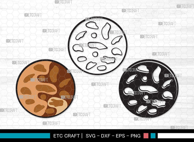 Planet SVG | Earth Svg | Globe Svg | Saturn Svg | Planet Clipart SVG ETC Craft 