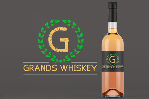 Plank (Clean - Rough) Font zafrans studio 