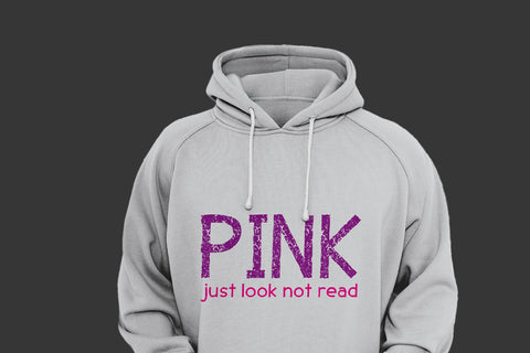 Plank (Clean - Rough) Font zafrans studio 