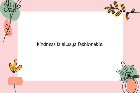 Planme Font Cotton White Studio 