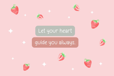 Planme Font Cotton White Studio 