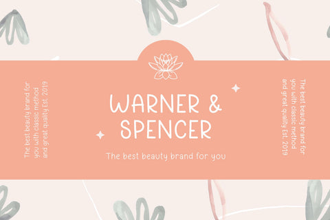 Planme Font Cotton White Studio 