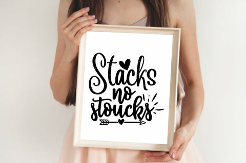 Planner Life SVG Bundle SVG Ariyan 