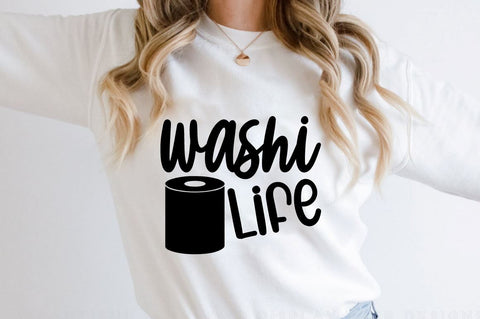 Planner life SVG Bundle SVG Designangry 