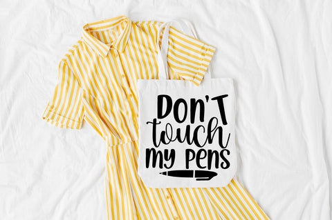 Planner life SVG Bundle SVG Designangry 