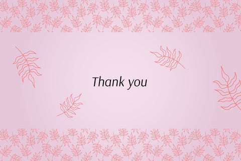 Planner Pages Set | A5 Printable Templates | Leafy Design Sublimation AnnaViolet_store 