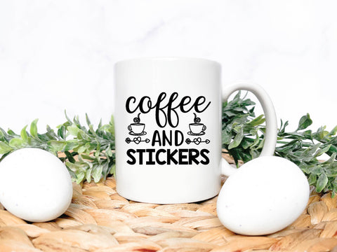 planner svg bundle 2 SVG buydesign 