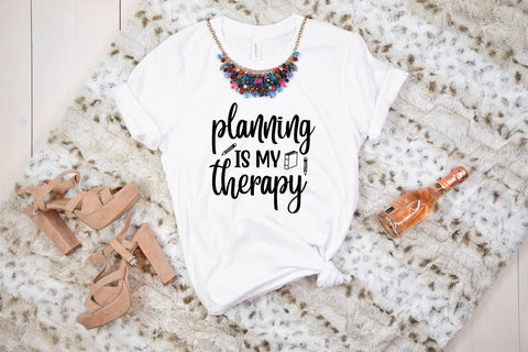 planner svg bundle 2 SVG buydesign 