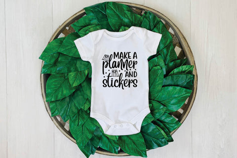 planner svg bundle 2 SVG buydesign 