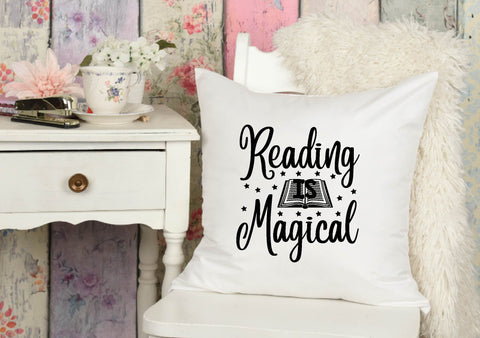 planner svg bundle 2 SVG buydesign 