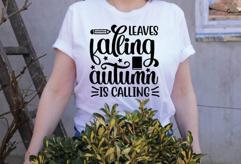 planner svg bundle cut files SVG buydesign 