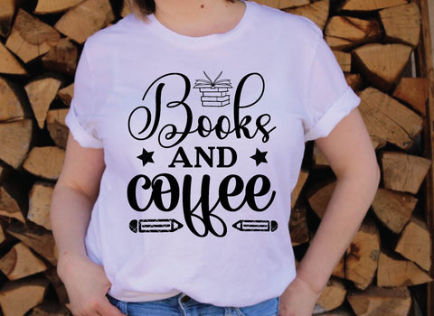 planner svg bundle cut files SVG buydesign 