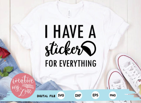 Planner svg bundle SVG md faruk hossain 