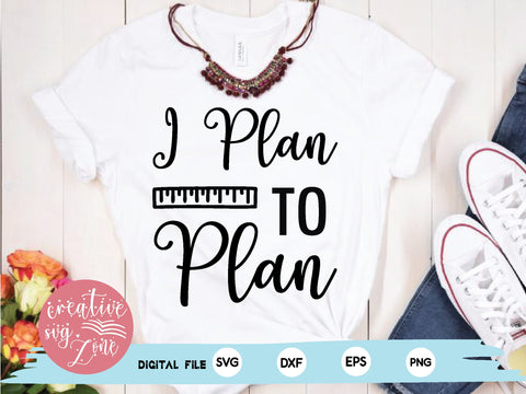 Planner svg bundle SVG md faruk hossain 