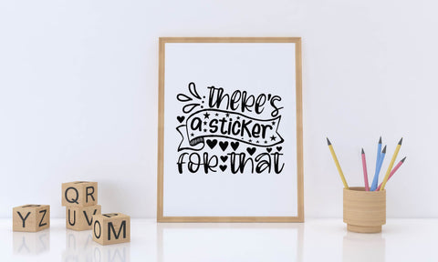 planner svg bundle vol 3 SVG buydesign 