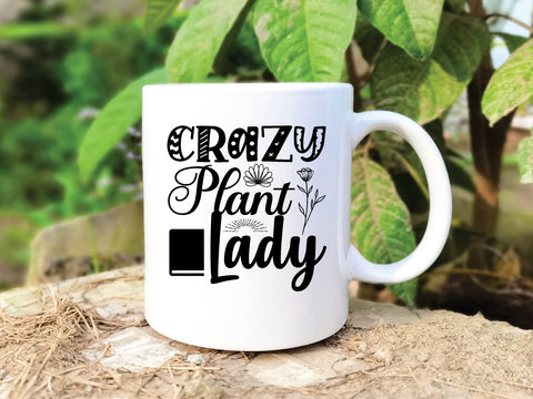 planner svg bundle vol 4 SVG buydesign 