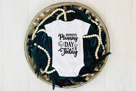 planner svg bundle vol 5 SVG buydesign 