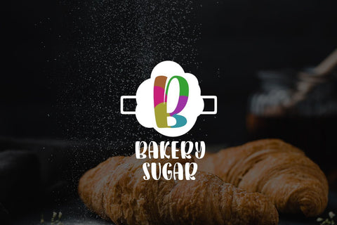 Plant Factory Font JH-CreativeFont 