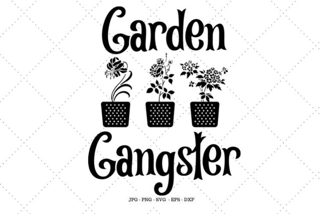 Plant Lady, Plant Lover Gift, Plant Gift, Plant Mom, Gardening Svg, Garden Svg, Plant Svg, Cut Files SVG SVG Digital Designer 