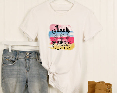 Plant Lover Sublimation Designs, 6 Plant Lover PNG Files, Crazy Plant Lady PNG, Sorry I Have Plants This Weekend PNG, Plants Are My Therapy PNG Sublimation HappyDesignStudio 