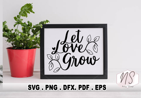 Plant SVG Bundle, Gardening svg bundle, Plant mama bundle, Plant lover shirt SVG for Cricut, Crazy plant lady SVG bundle SVG NS Arts Shop 