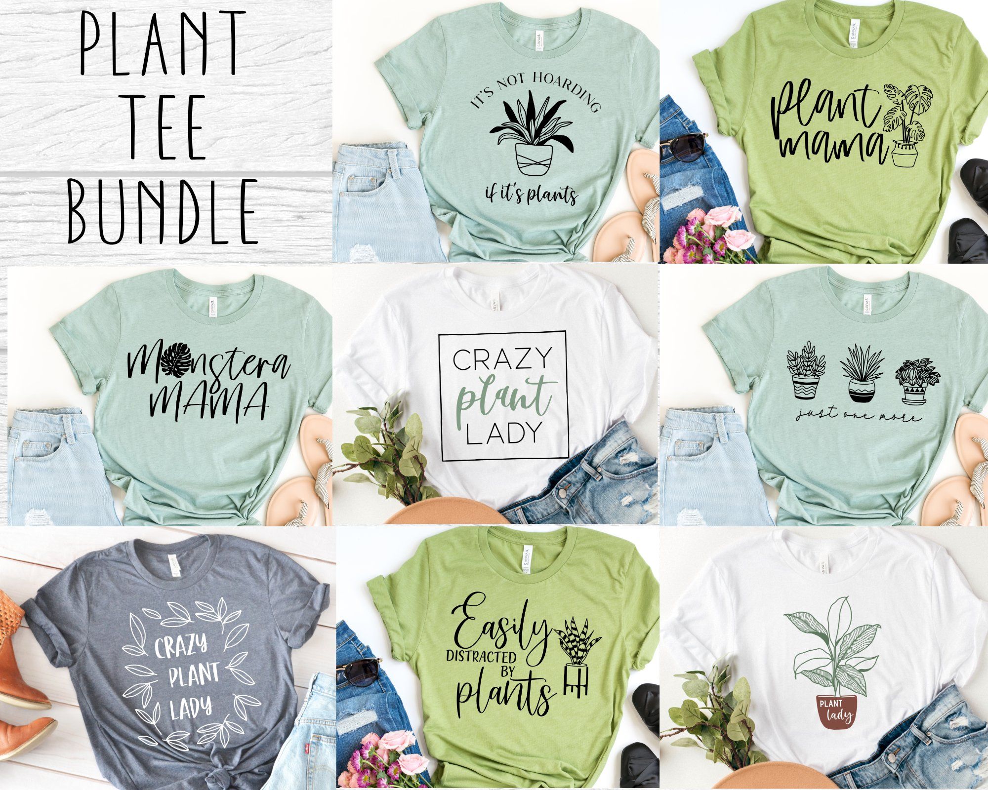 https://sofontsy.com/cdn/shop/products/plant-svg-bundle-plant-mama-tee-bundle-plant-lover-shirt-svg-for-cricut-crazy-plant-lady-svg-bundle-digital-download-svg-isobel-jade-designs-157398_2000x.jpg?v=1632964581