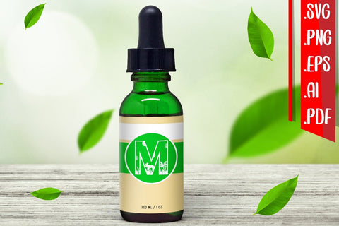 Plants and Animal Letter A-Z Svg Cut eps ai Png files SVG zafrans studio 