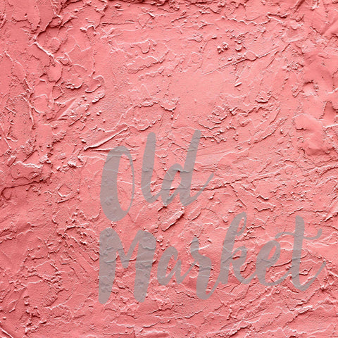 Plaster Texture Digital Paper Sublimation Old Market 