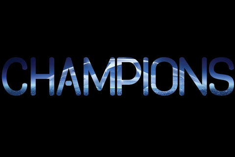 Playbooks Font JH-CreativeFont 