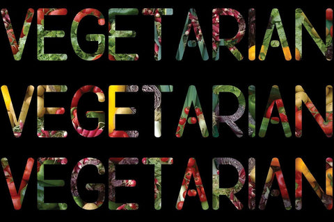 Playbooks Font JH-CreativeFont 