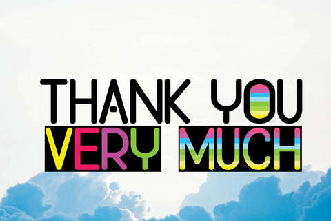 Playbooks Font JH-CreativeFont 