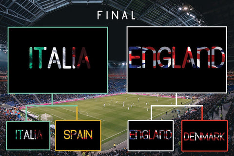 Playbooks Font JH-CreativeFont 