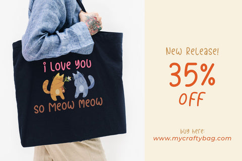 Playful Chicken Font Madatype Studio 