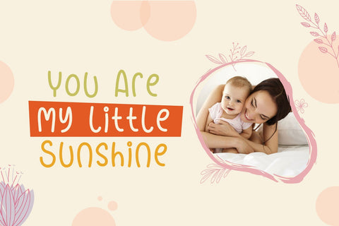 Playful Chicken Font Madatype Studio 