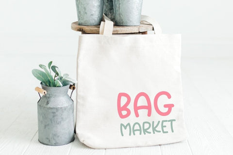 Playful Children - Handwriting Font Font AnningArts Design 