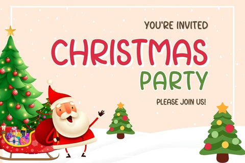 Playful Children - Handwriting Font Font AnningArts Design 