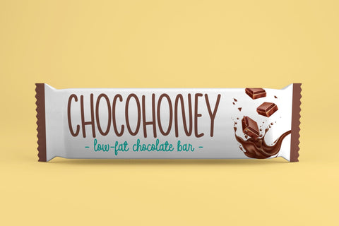 Playful Garden Font Madatype Studio 