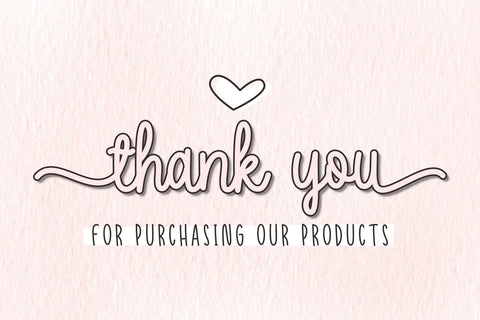 Playful Garden Font Madatype Studio 