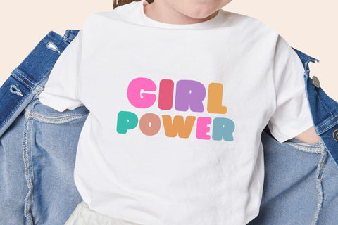 Playful Sunday Font Hayletter Creative 