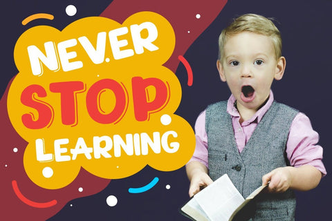 Playfull Joyful Sans Font Creatype Studio 