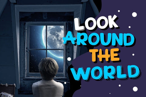 Playfull Joyful Sans Font Creatype Studio 