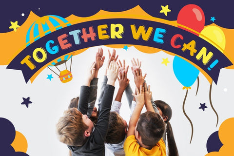 Playfull Joyful Sans Font Creatype Studio 