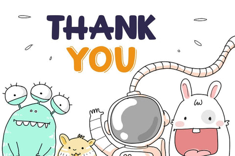 Playfull Joyful Sans Font Creatype Studio 