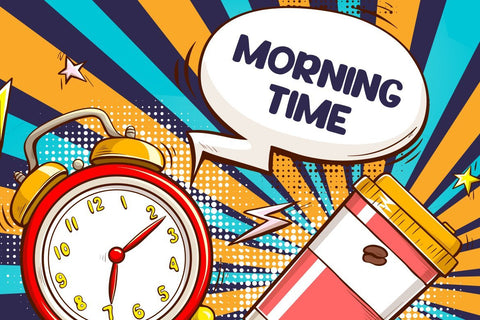 Playfull Joyful Sans Font Creatype Studio 