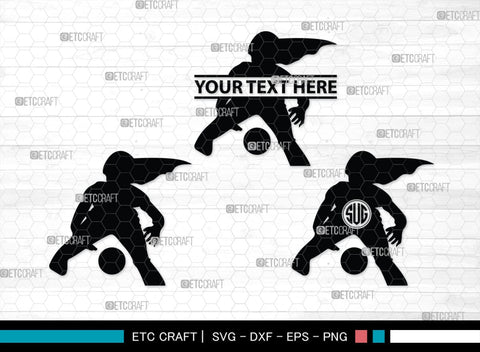 Playing Basketball Monogram, Playing Basketball Silhouette, Playing Basketball SVG, Basketball Player Silhouette Svg, Basketball Svg, SB00123 SVG ETC Craft 