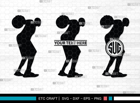 Playing Basketball Monogram, Playing Basketball Silhouette, Playing Basketball SVG, Basketball Player Silhouette Svg, Basketball Svg, SB00123 SVG ETC Craft 