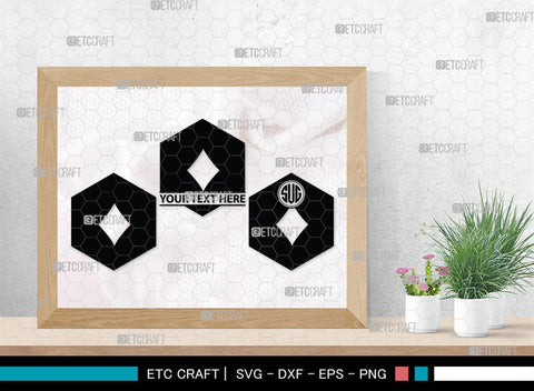 Playing Cards Monogram, Playing Cards Silhouette, Playing Cards SVG, Spades Svg, Ace Card Svg, Clubs Cards Svg, Playing Hearts Svg, Playing Cards Icon Bundle, SB00430 SVG ETC Craft 